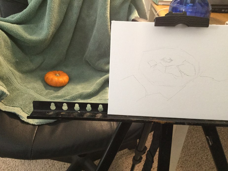 682CE8F2-0F59-4C01-8110-641C132E5BFA