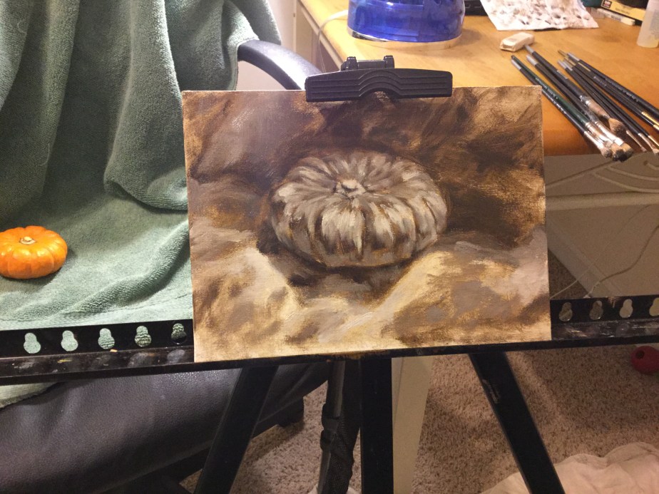 DCB36E73-BDB5-4DEF-9AC6-7F92A104FEC6